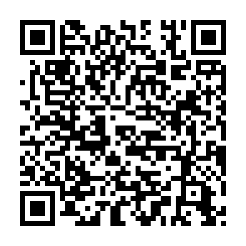 QR code for OET 736