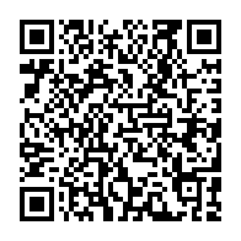 QR code for plate OET 075