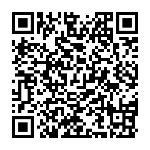 QR code for plate OET 187
