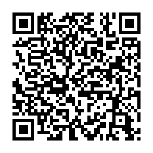QR code for plate OET 266