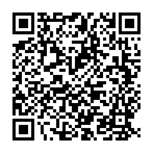 QR code for OEU 105