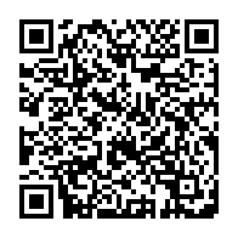 QR code for OEU 399
