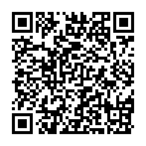 QR code for OEU 571