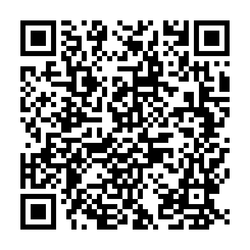 QR code for OEU 773