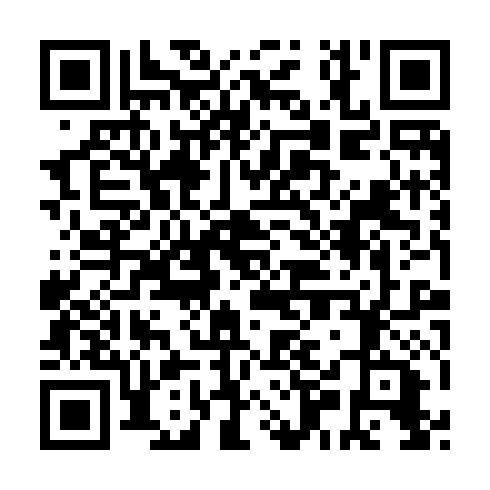 QR code for OEU207
