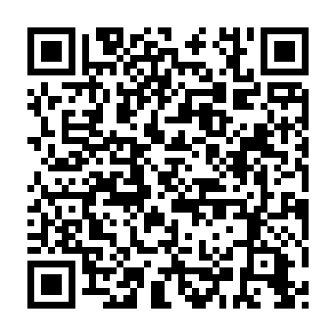 QR code for OEU576