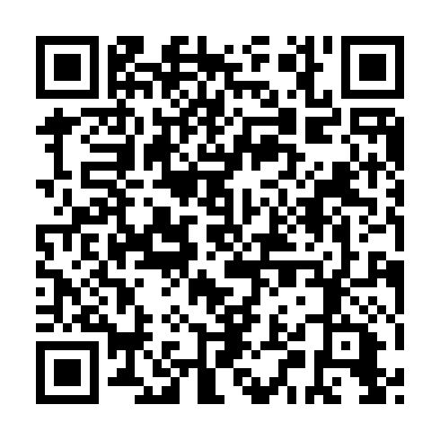 QR code for plate OEU 873