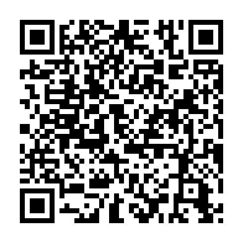 QR code for OEV 132