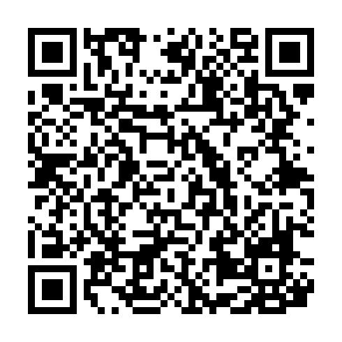 QR code for OEV 235