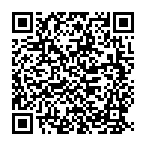 QR code for OEV 409