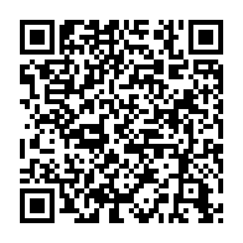 QR code for OEV 817