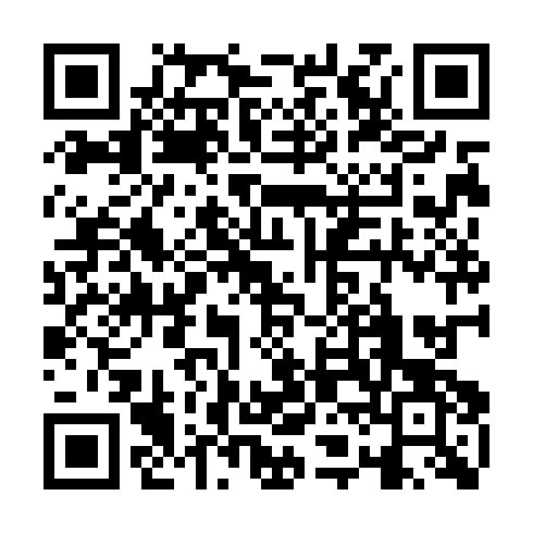 QR code for OEV013
