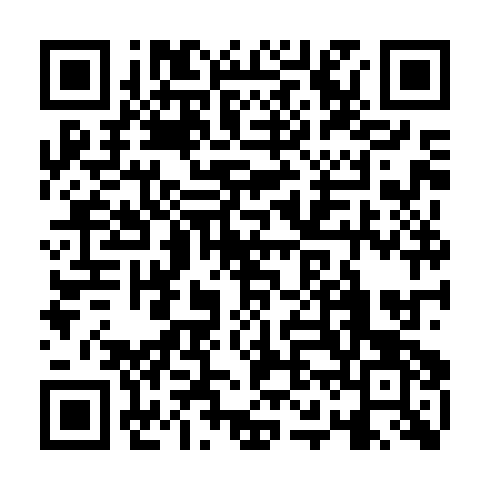 QR code for plate OEV 155