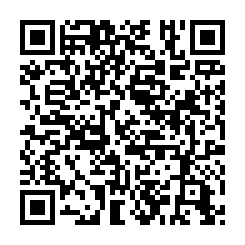 QR code for OEV384