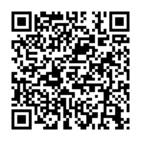 QR code for OEV618