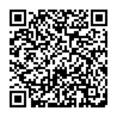 QR code for plate OEV 859
