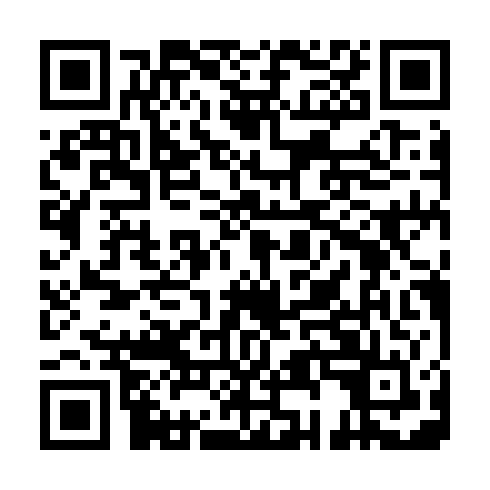 QR code for OEV888