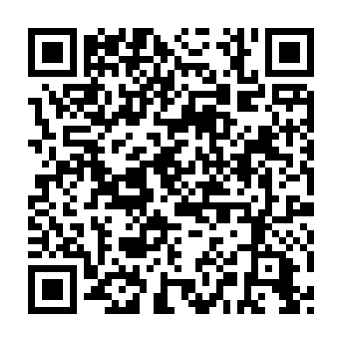 QR code for OEW 086