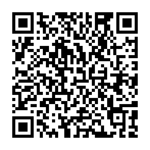QR code for OEW 287