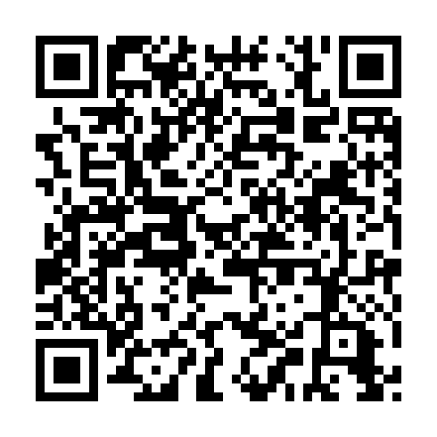 QR code for OEW 497