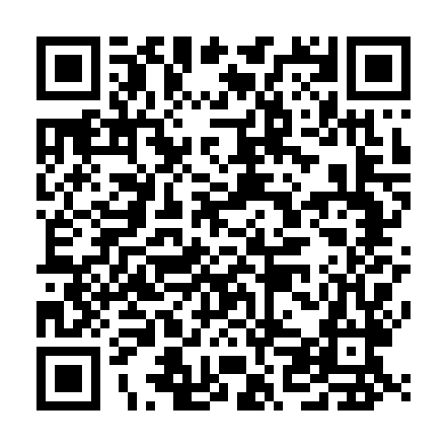 QR code for OEW 561