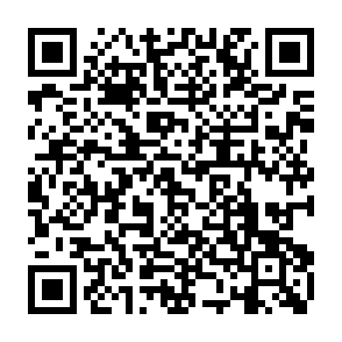 QR code for plate OEW 115
