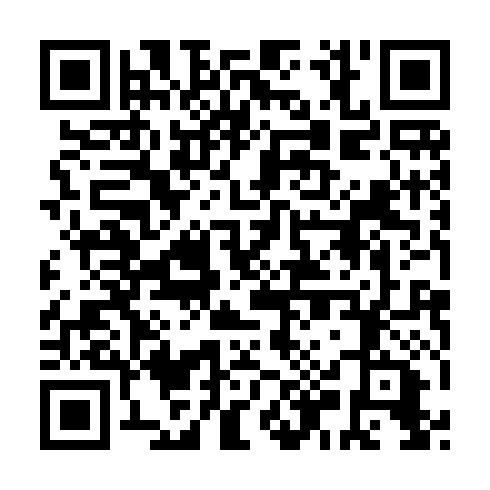 QR code for OEX 015