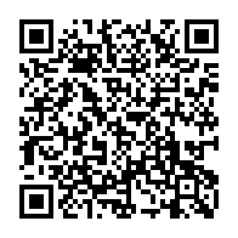 QR code for OEX415