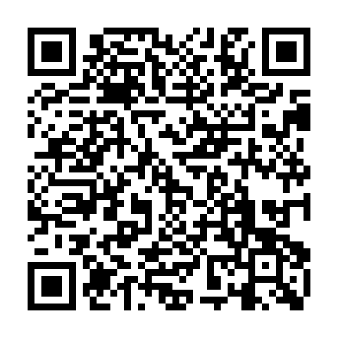 QR code for OEX939