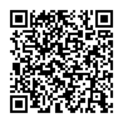 QR code for OEY 090