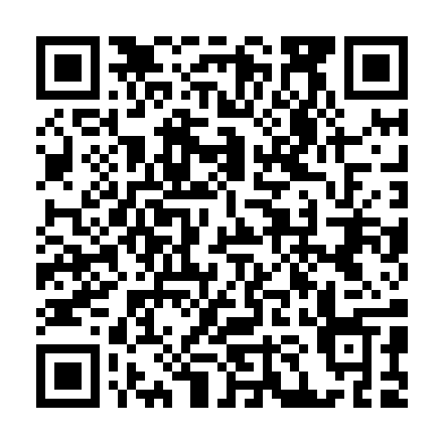 QR code for OEY 181