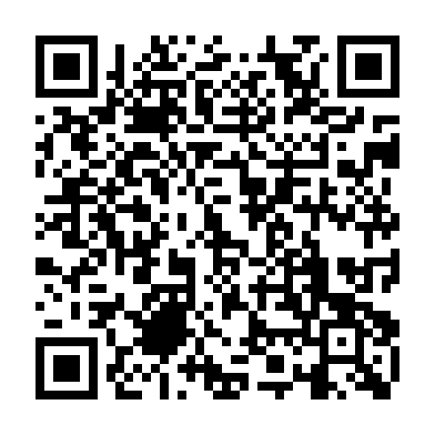 QR code for OEY 268