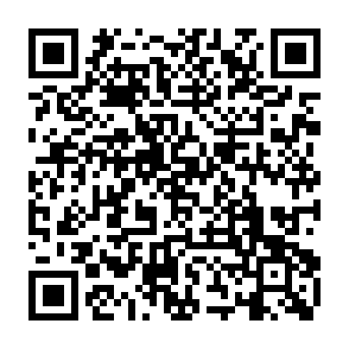 QR code for OEY 457