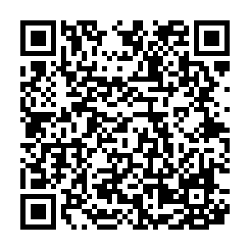 QR code for OEY 535