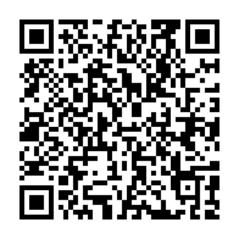 QR code for OEY 599