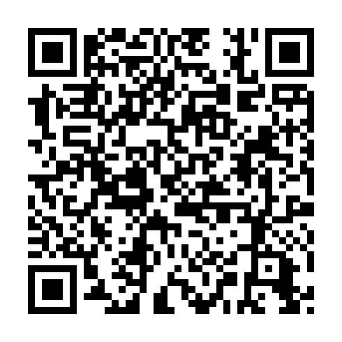 QR code for OEY 686