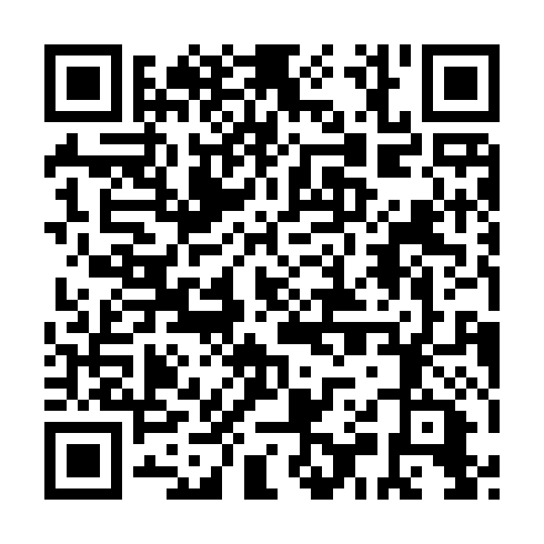 QR code for OEY032