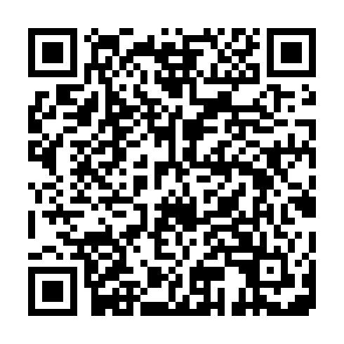 QR code for OEY233