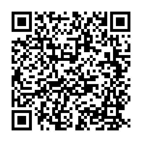 QR code for OEY926