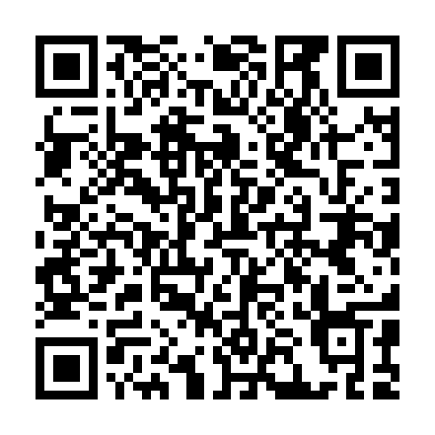 QR code for OEZ 612
