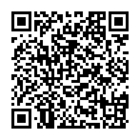QR code for OEZ 658