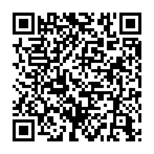 QR code for OEZ 993
