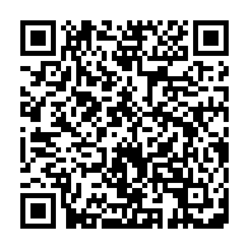 QR code for OEZ242