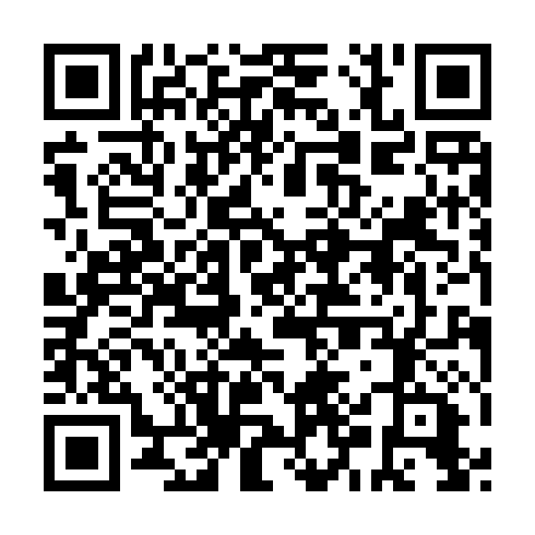 QR code for OEZ472
