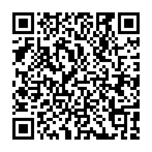 QR code for OEZ608