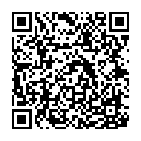 QR code for OFA 074