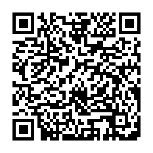 QR code for OFA 386