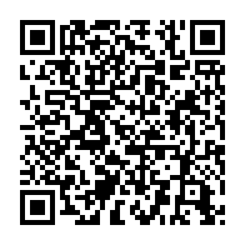 QR code for OFA019