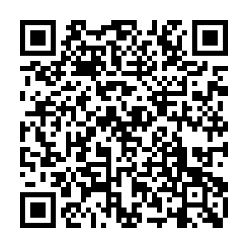 QR code for plate OFA 157