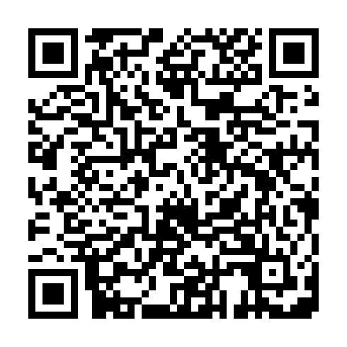 QR code for OFA163